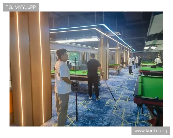 qy球友会官网版最新版本上线，全面提升玩家体验与互动乐趣