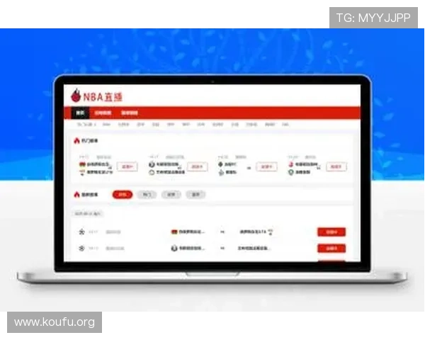 免费下载球盟体育APP，享受高清赛事直播、实时比分和专业体育资讯服务
