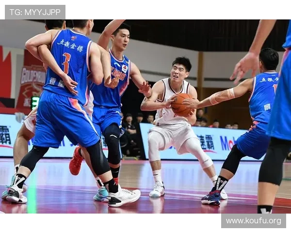 qy球友会体育直播平台在体育赛事直播中的优势分析及用户使用体验分享