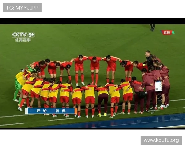 球会体育在线直播为足球迷提供高清流畅的赛事直播和精彩赛事回放