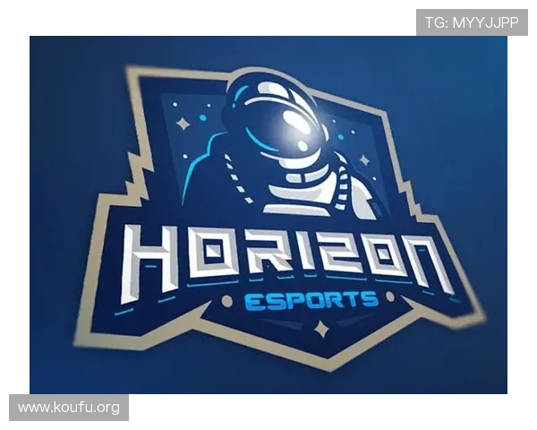 专业足球篮球电竞直播平台打造优质内容和便捷观看体验深受用户喜爱