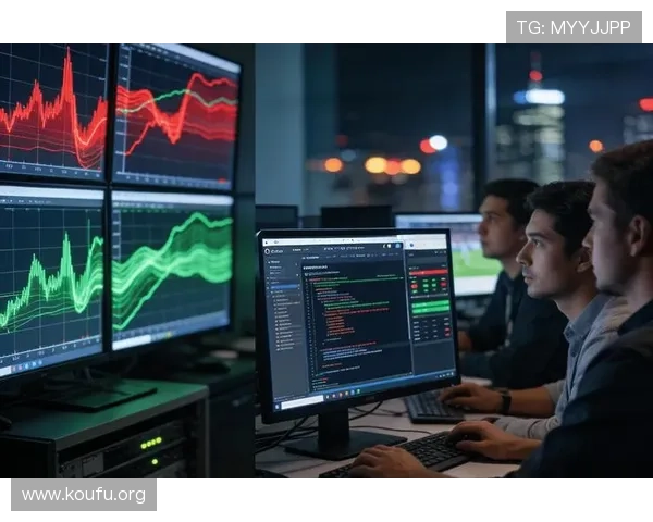 球会体育直播助手支持的主要体育赛事类型及其特色功能介绍