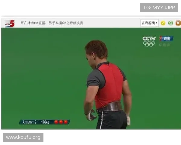 球会体育直播助手全面提升观看体验的实用指南与操作技巧