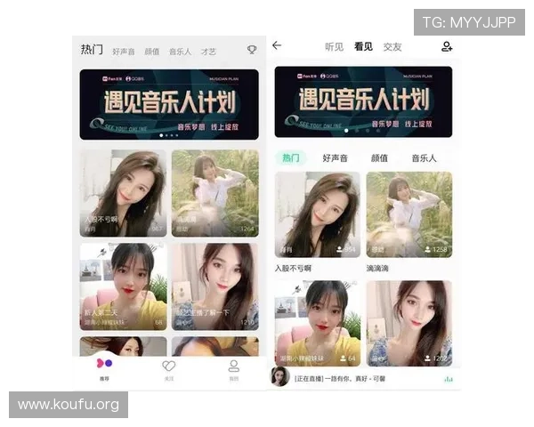 球会体育直播app的使用技巧与常见问题解答，帮助用户无忧观看精彩赛事