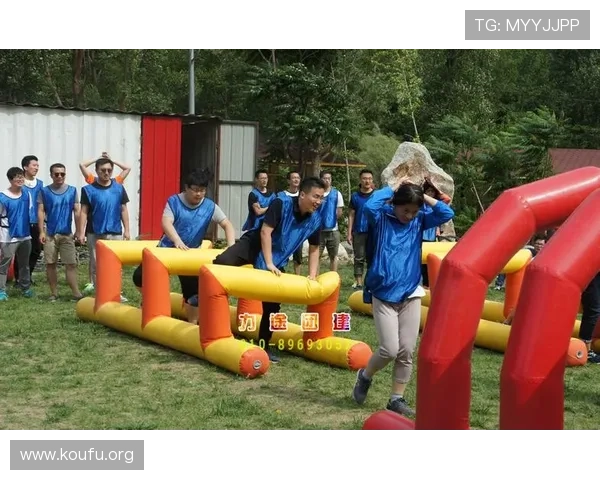 球会体育馆场馆租赁流程详解助你轻松举办各类体育和团建活动