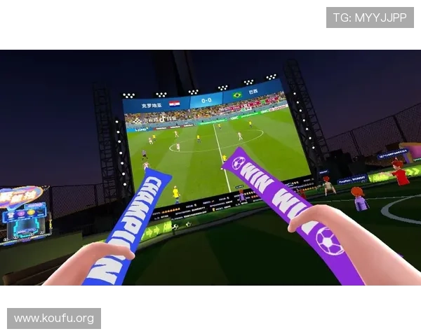 买球最好的球友汇球址汇，整合多平台资源打造一站式足球信息服务中心