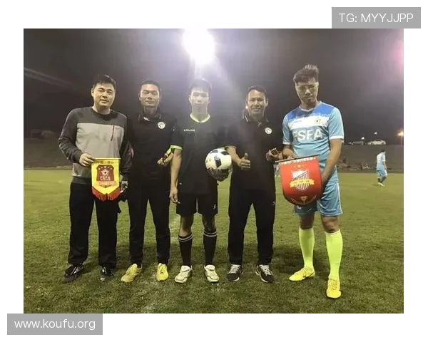 球盟会体育平台的用户评价与反馈分析帮助新用户选择合适的体育平台