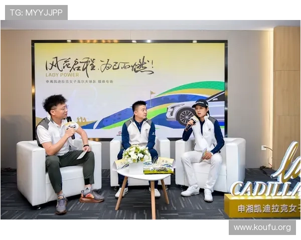 球盟会在线注册遇到问题怎么办全面解决注册过程中常见的疑难杂症