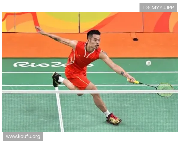 球盟会体育网站用户指南详解帮助新手快速上手享受精彩体育内容