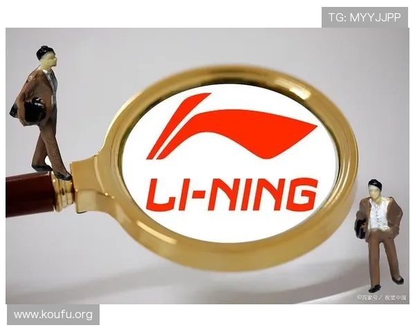 千亿体育国际官方网站下载安全保障措施，确保用户信息与资金安全无忧