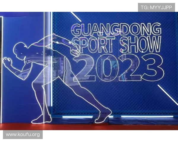 千亿体育官方网站提供个性化的体育资讯推送满足用户多样化的信息需求