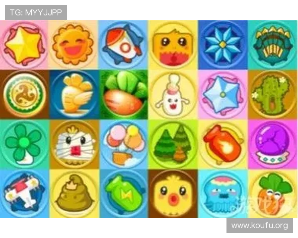 球盟会娱乐平台介绍：丰富游戏资源与优质用户服务全方位覆盖