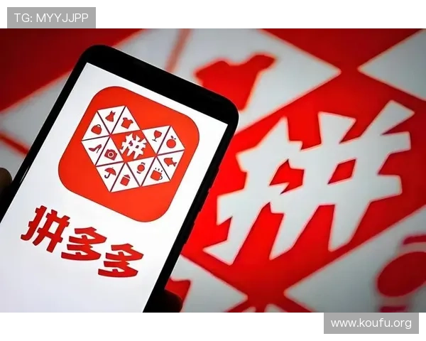 千亿官方网页版登录详细攻略，教你快速注册登录流程与账号安全保障措施