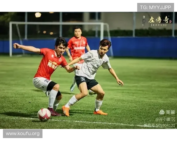 球盟体育官网入口2024最新版，提供稳定安全的登录体验和丰富的游戏资源