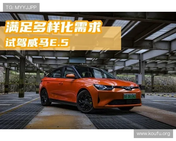 球盟体育app旧版本功能介绍与优化建议，满足用户对历史版本的多样化需求