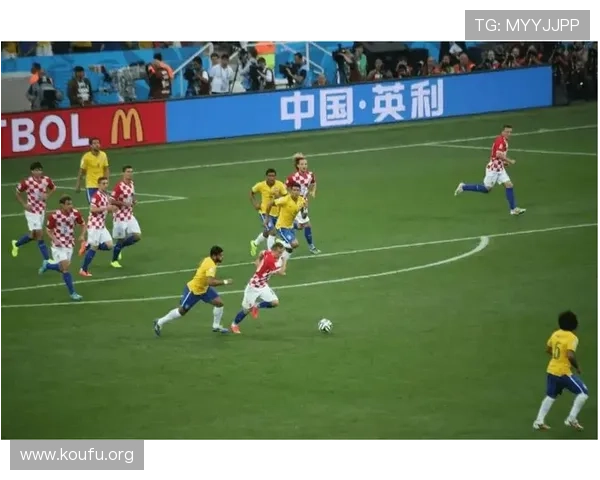 千亿球友会-千亿官方助力足球爱好者实现交流与成长共同推动足球运动发展