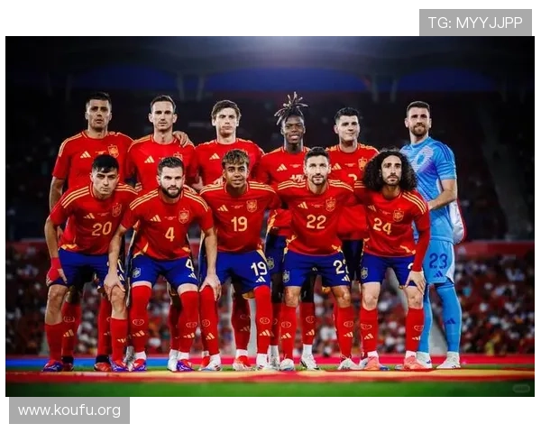 2026年世界杯夺冠热门球队的历史战绩与未来展望