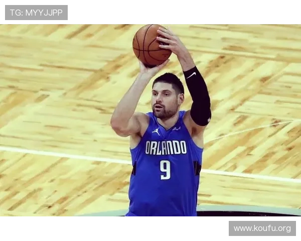 球友直播在线直播nba赛事分析与评论，帮助你更深入理解比赛战术与亮点