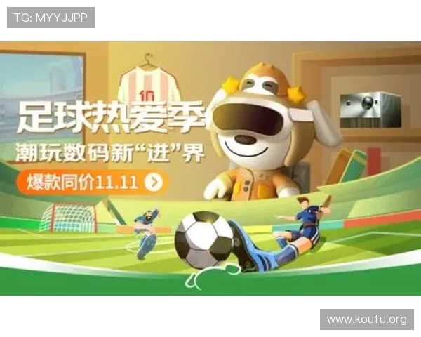 球友直播在线直播网站解决观看卡顿和延迟问题的实用技巧提升你的观赛体验