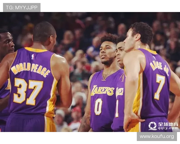 NBA直播球友免费在线直播下载高清无卡顿的最佳观看体验推荐