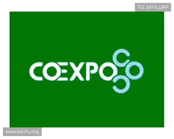 QY千亿球友会注册流程全解析帮助用户顺利完成账号创建与登录体验