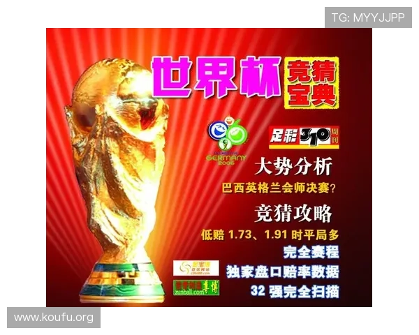 世界杯竞猜投注买球平台推荐与安全指南，助你轻松参与全球足球盛事